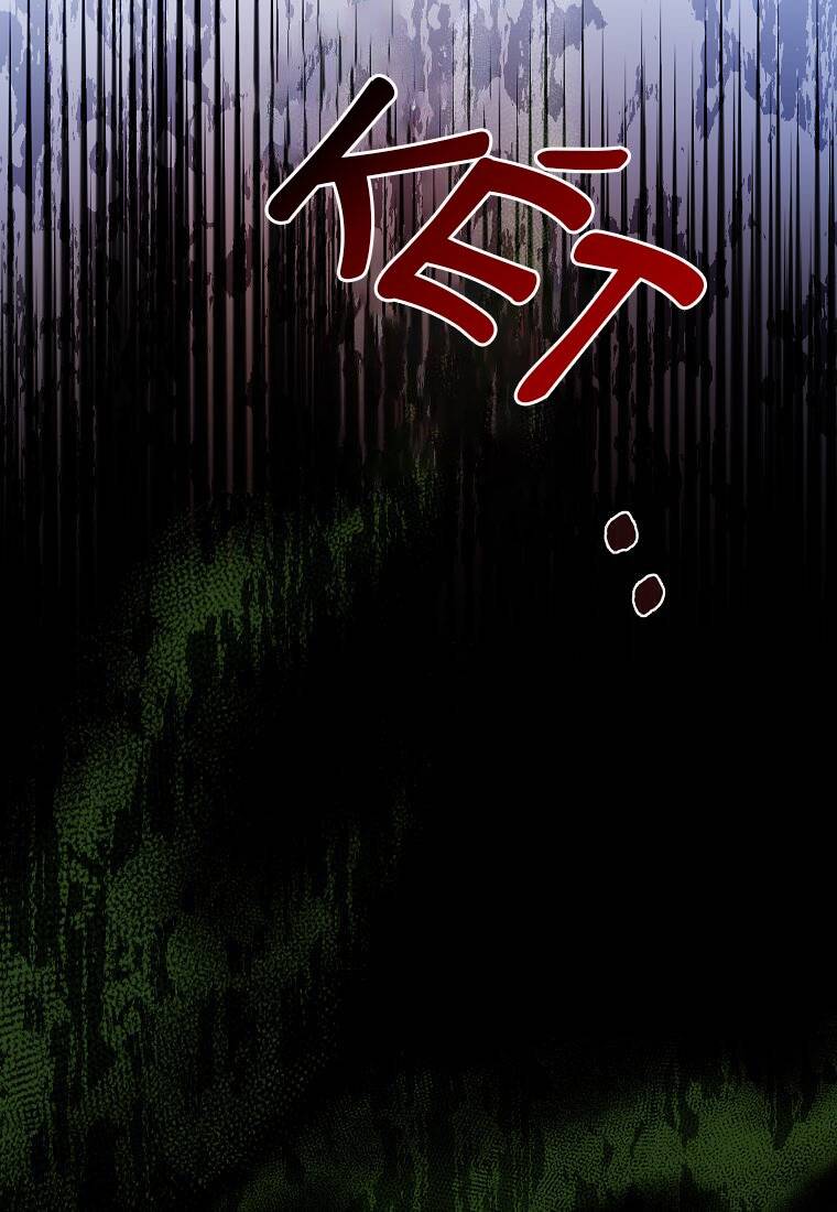 Cuộc Hôn Nhân Giả Dối Chap 98 - Next Chap 99