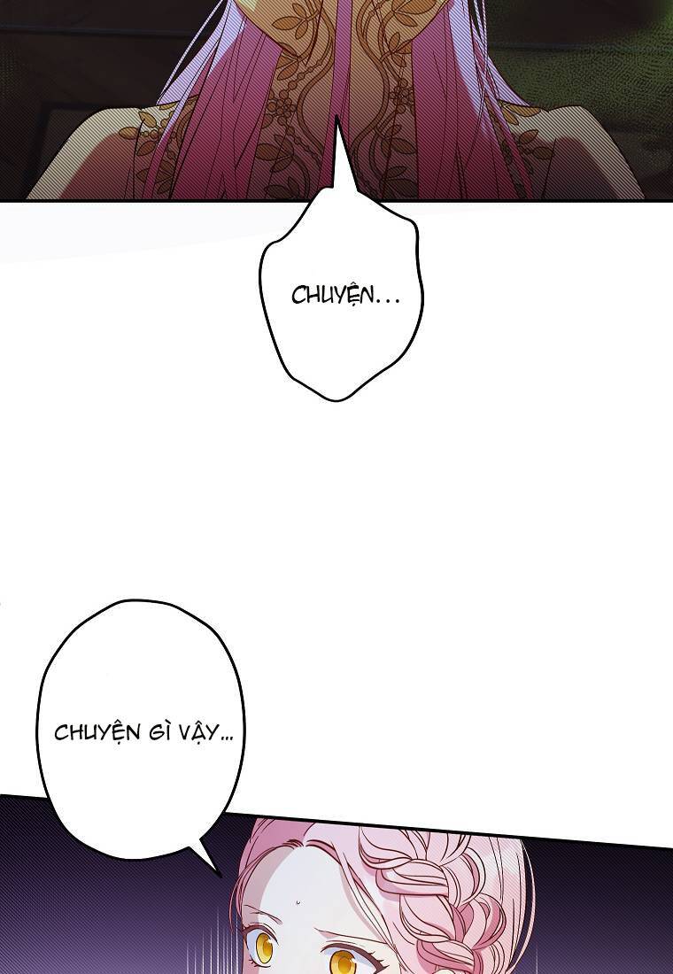 Cuộc Hôn Nhân Giả Dối Chap 98 - Next Chap 99