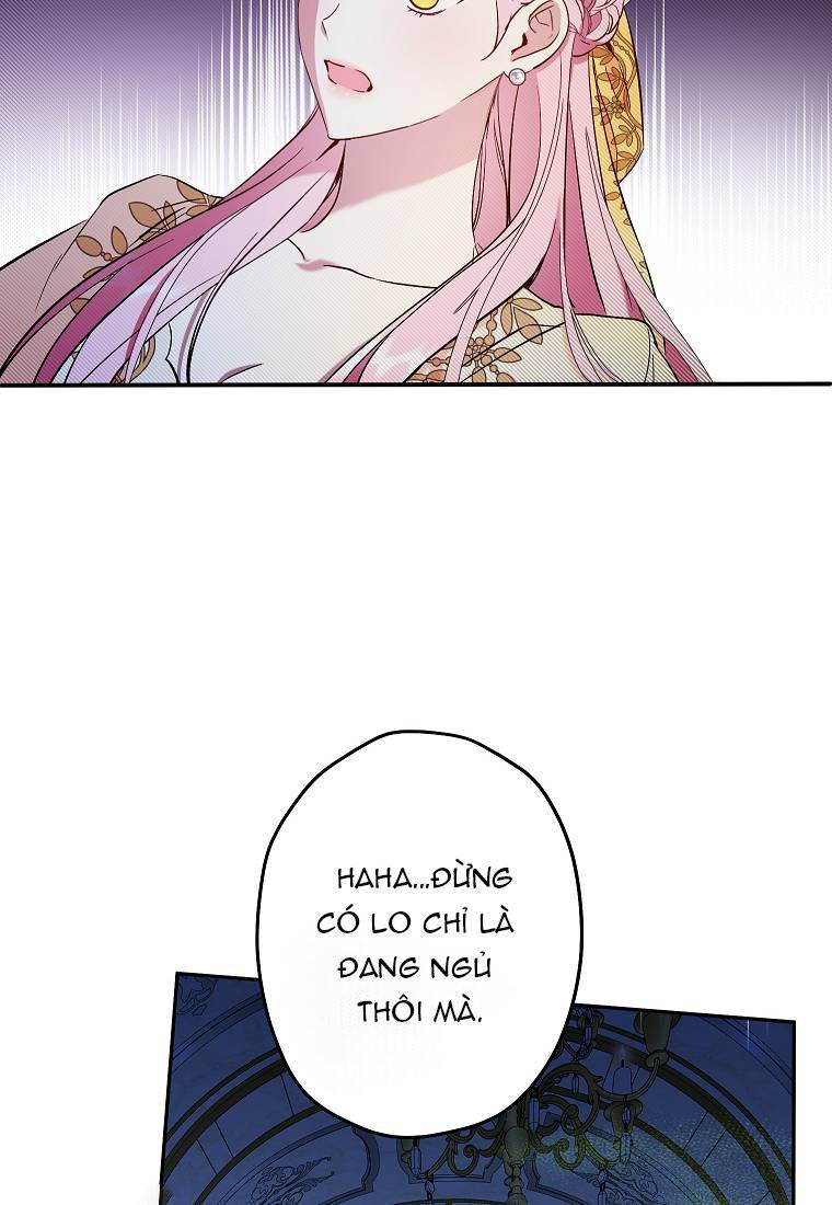 Cuộc Hôn Nhân Giả Dối Chap 98 - Next Chap 99