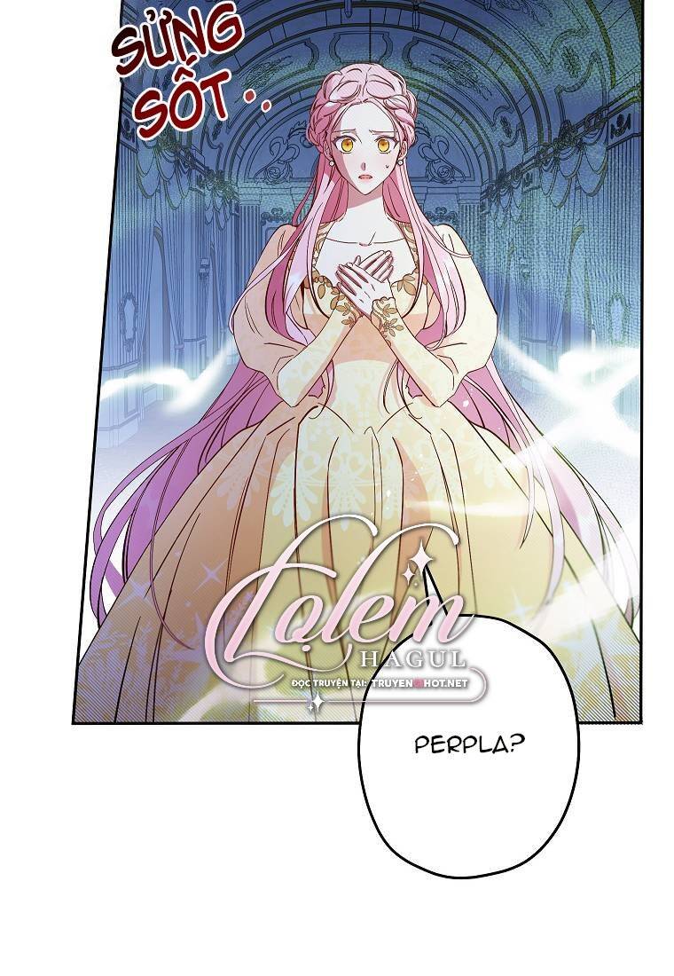 Cuộc Hôn Nhân Giả Dối Chap 98 - Next Chap 99