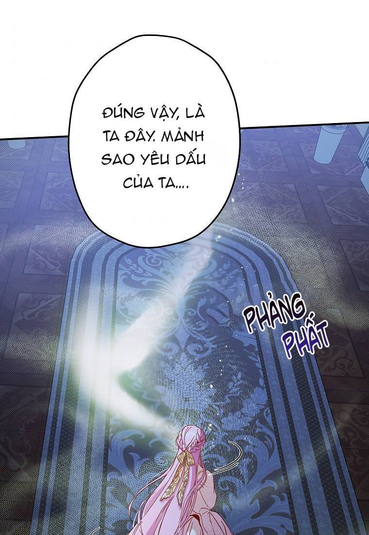 Cuộc Hôn Nhân Giả Dối Chap 98 - Next Chap 99