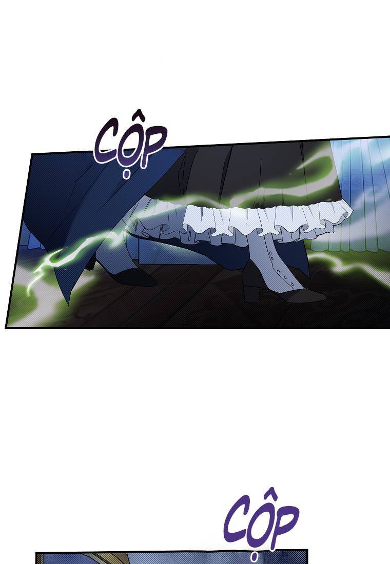 Cuộc Hôn Nhân Giả Dối Chap 98 - Next Chap 99