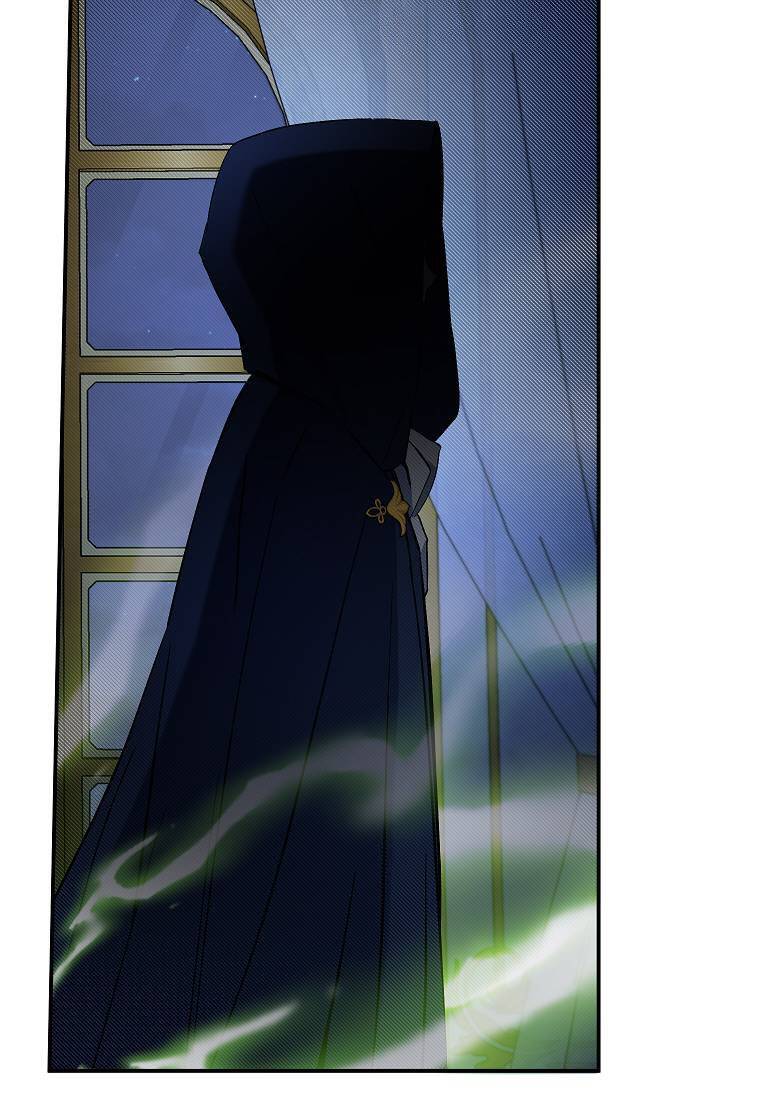 Cuộc Hôn Nhân Giả Dối Chap 98 - Next Chap 99