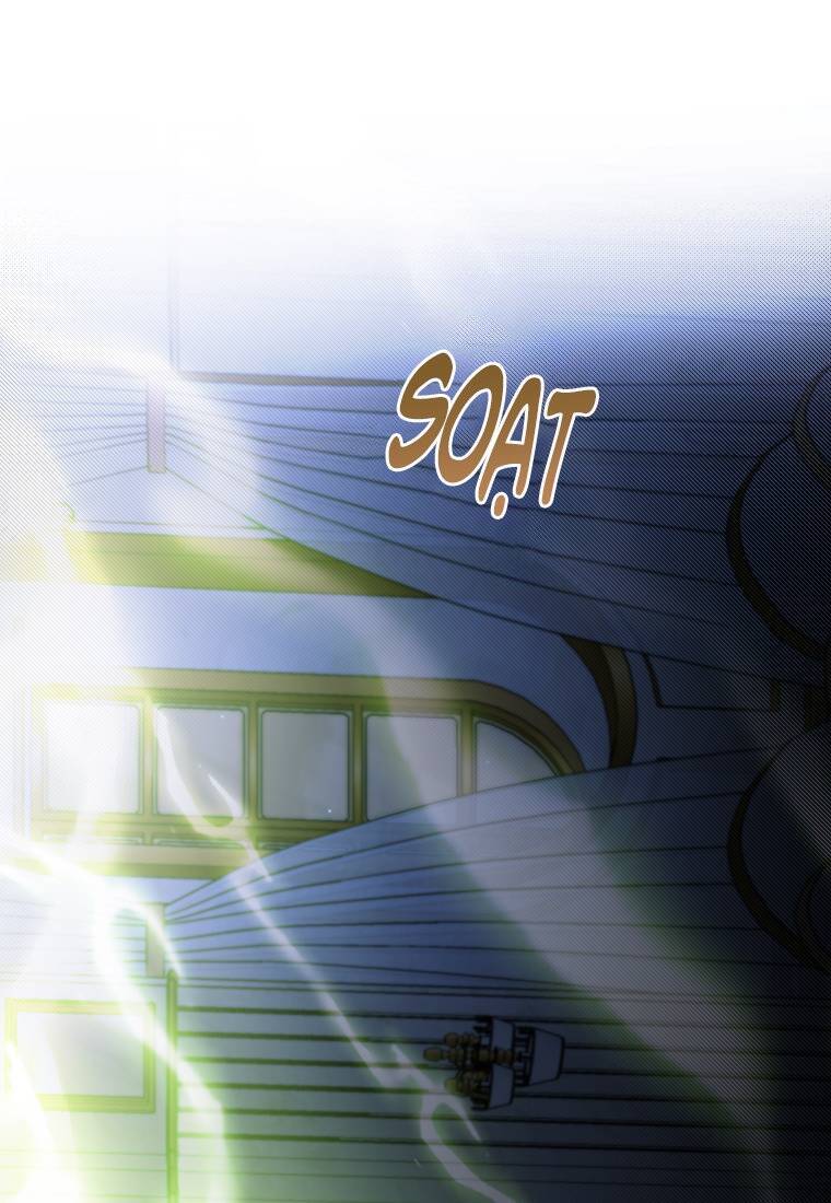 Cuộc Hôn Nhân Giả Dối Chap 98 - Next Chap 99
