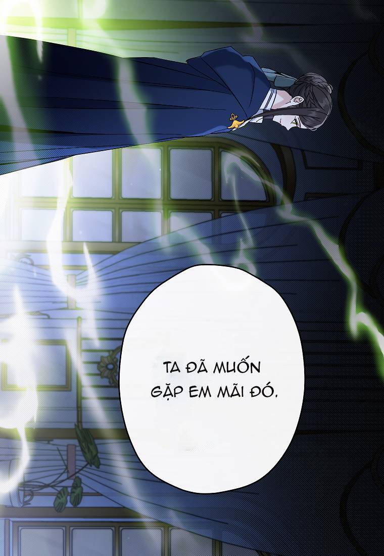 Cuộc Hôn Nhân Giả Dối Chap 98 - Next Chap 99