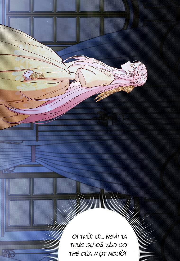 Cuộc Hôn Nhân Giả Dối Chap 98 - Next Chap 99