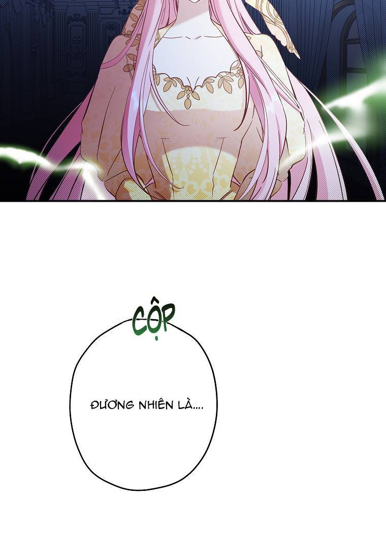 Cuộc Hôn Nhân Giả Dối Chap 98 - Next Chap 99