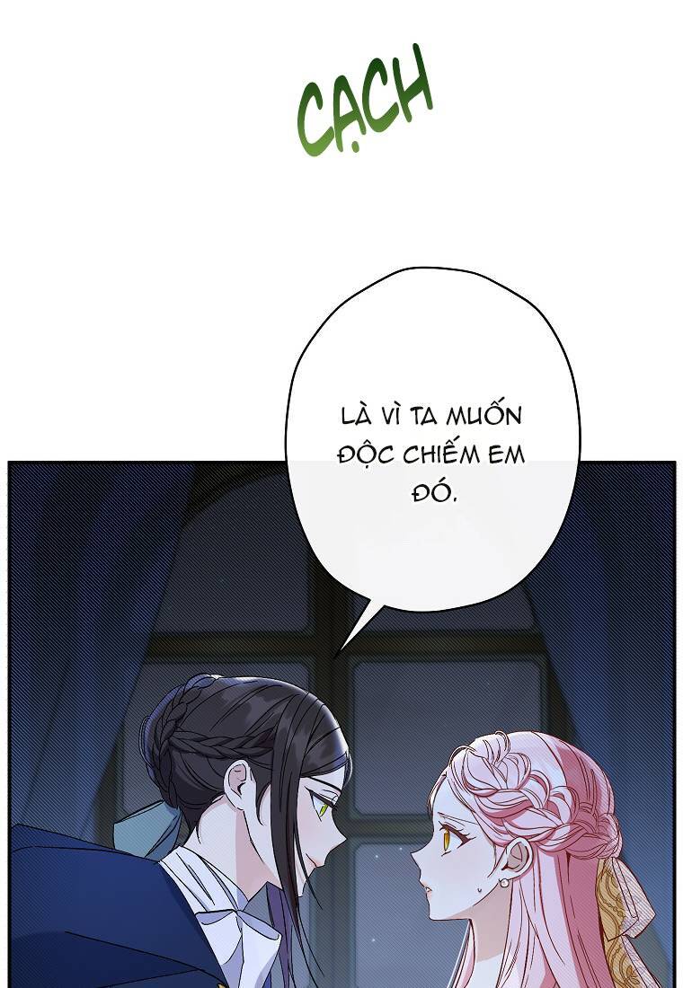 Cuộc Hôn Nhân Giả Dối Chap 98 - Next Chap 99