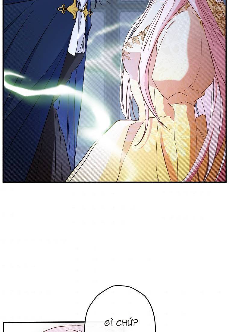 Cuộc Hôn Nhân Giả Dối Chap 98 - Next Chap 99
