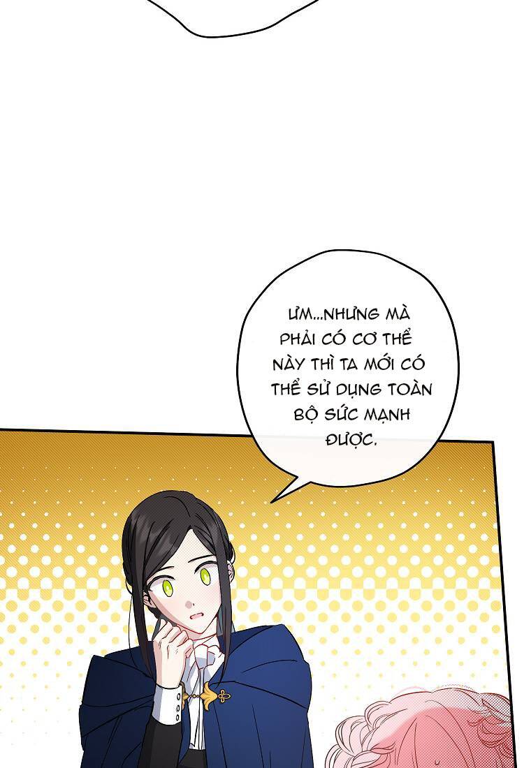 Cuộc Hôn Nhân Giả Dối Chap 98 - Next Chap 99