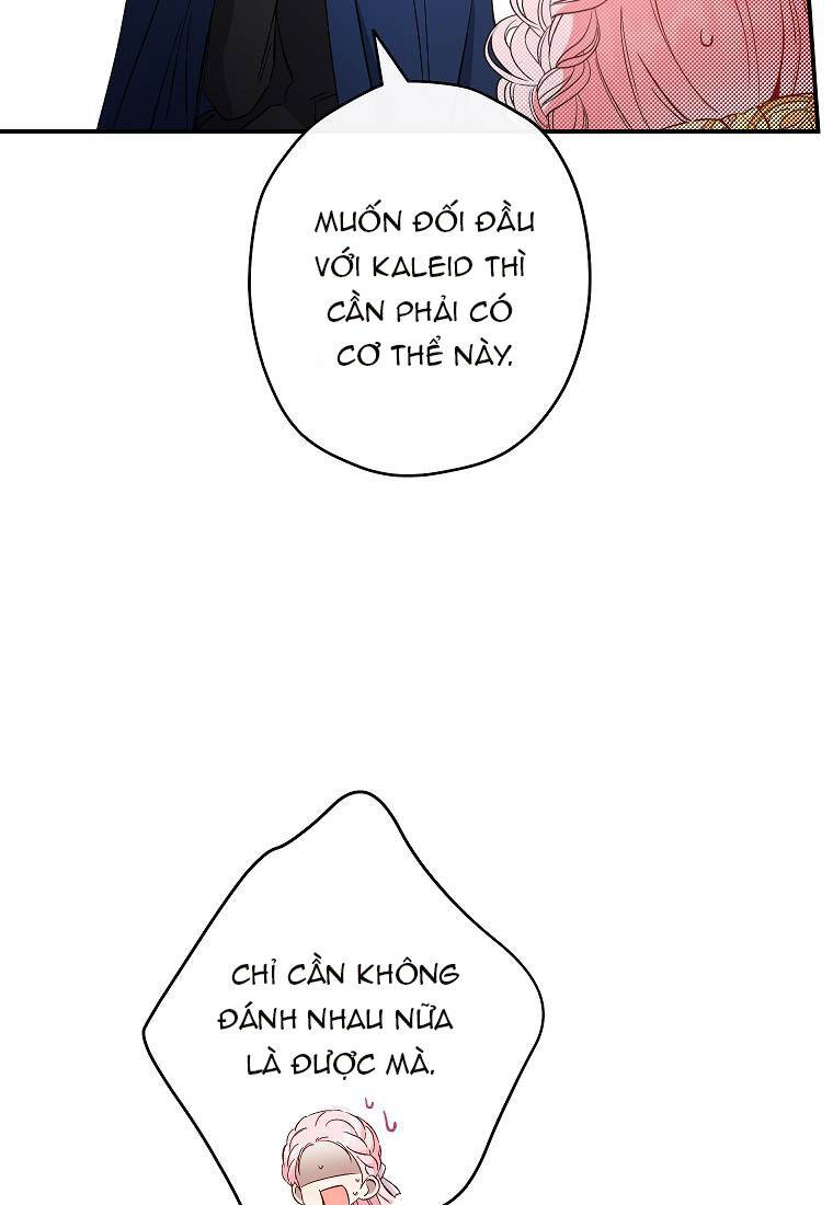 Cuộc Hôn Nhân Giả Dối Chap 98 - Next Chap 99
