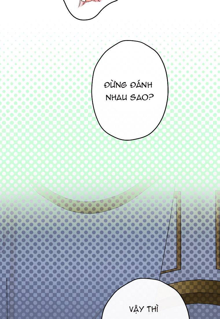 Cuộc Hôn Nhân Giả Dối Chap 98 - Next Chap 99