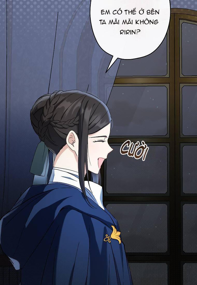 Cuộc Hôn Nhân Giả Dối Chap 98 - Next Chap 99
