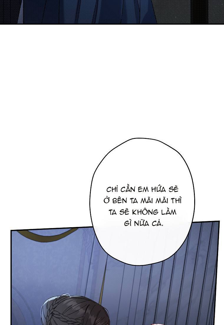 Cuộc Hôn Nhân Giả Dối Chap 98 - Next Chap 99