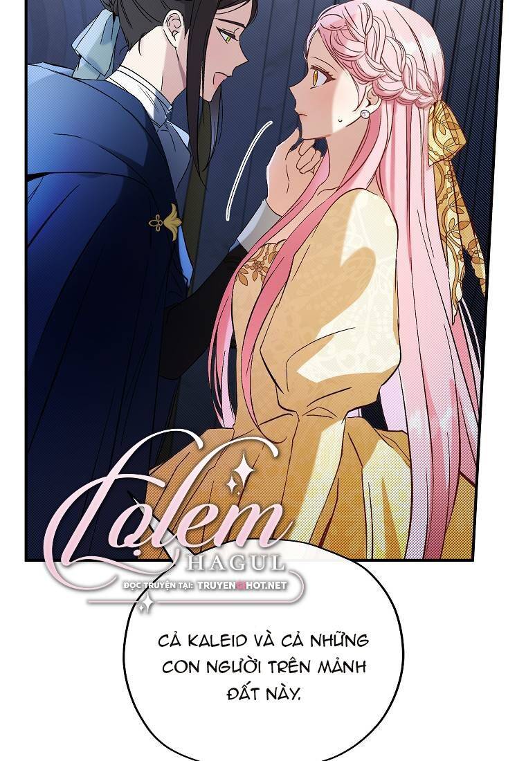 Cuộc Hôn Nhân Giả Dối Chap 98 - Next Chap 99