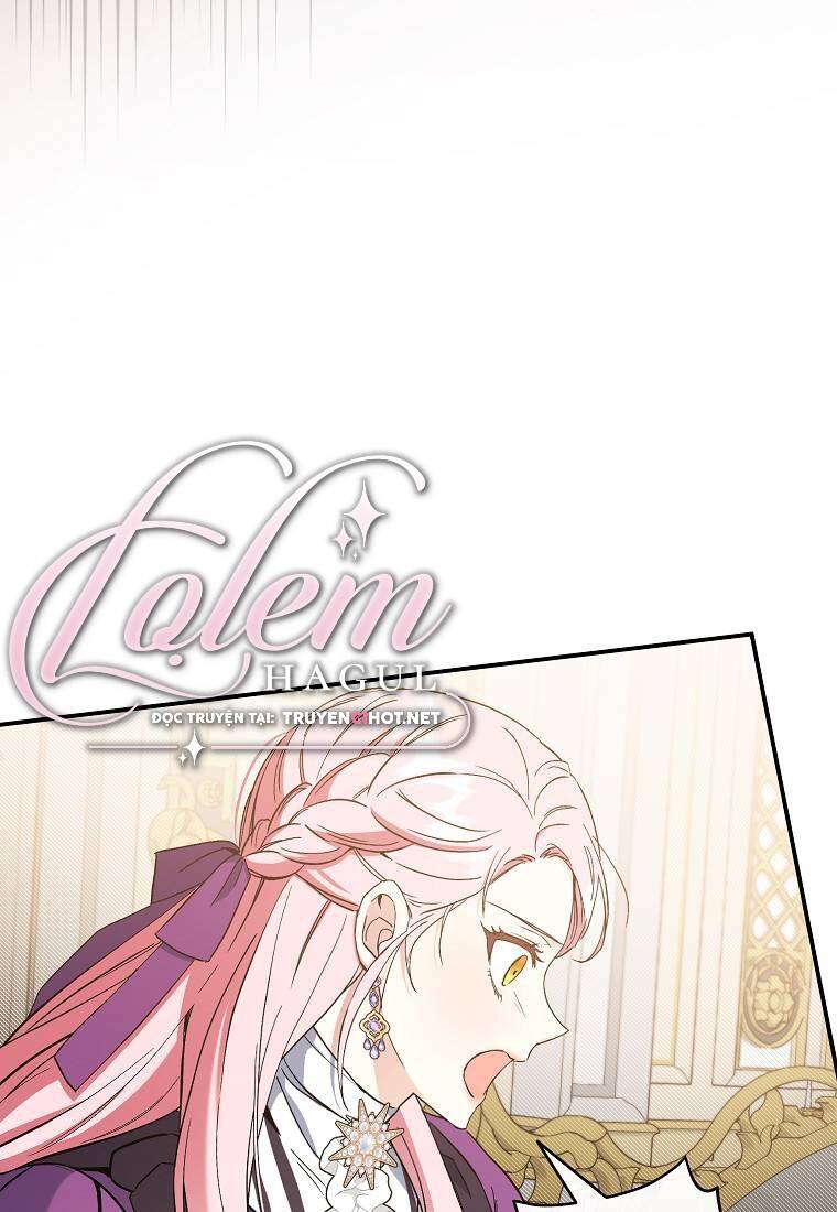 Cuộc Hôn Nhân Giả Dối Chap 98 - Next Chap 99