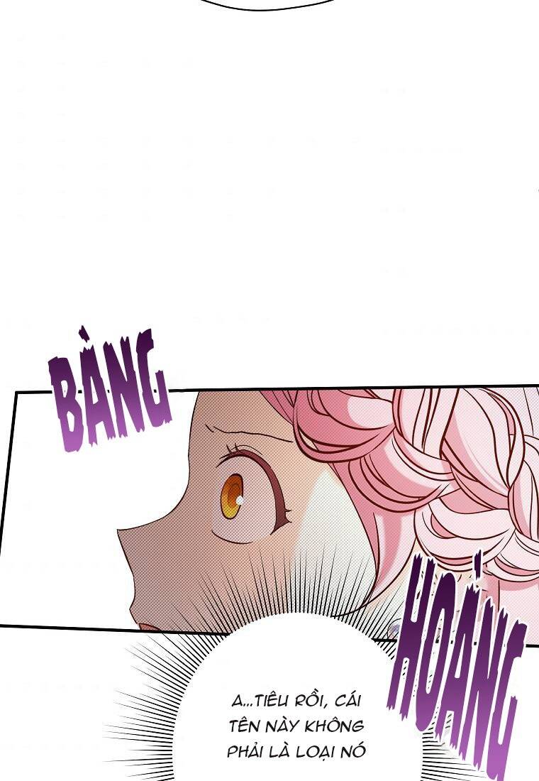 Cuộc Hôn Nhân Giả Dối Chap 98 - Next Chap 99
