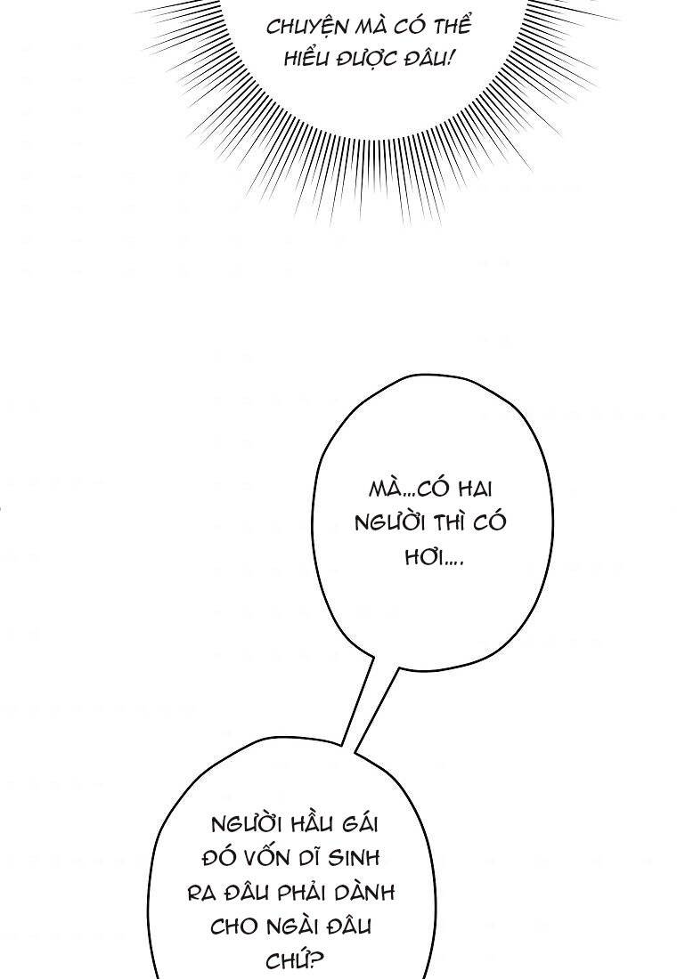 Cuộc Hôn Nhân Giả Dối Chap 98 - Next Chap 99