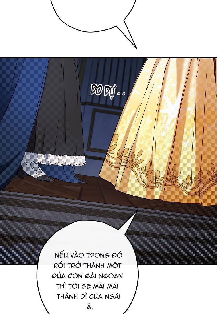 Cuộc Hôn Nhân Giả Dối Chap 98 - Next Chap 99