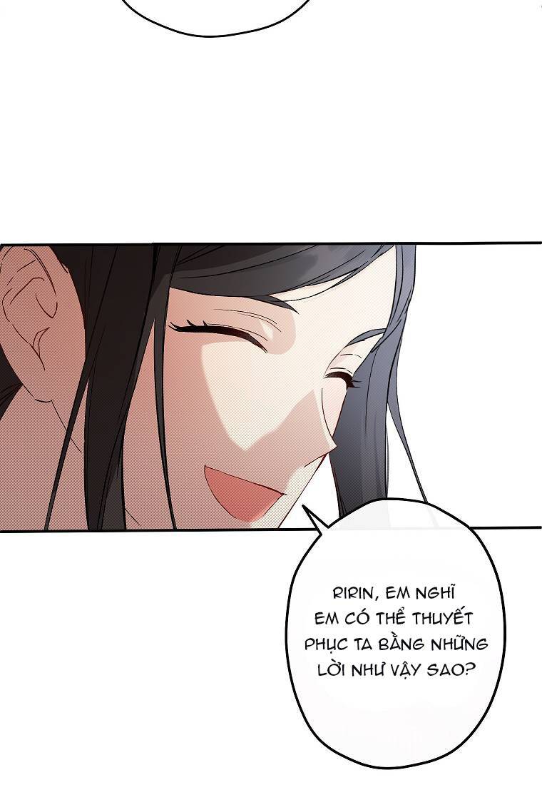 Cuộc Hôn Nhân Giả Dối Chap 98 - Next Chap 99