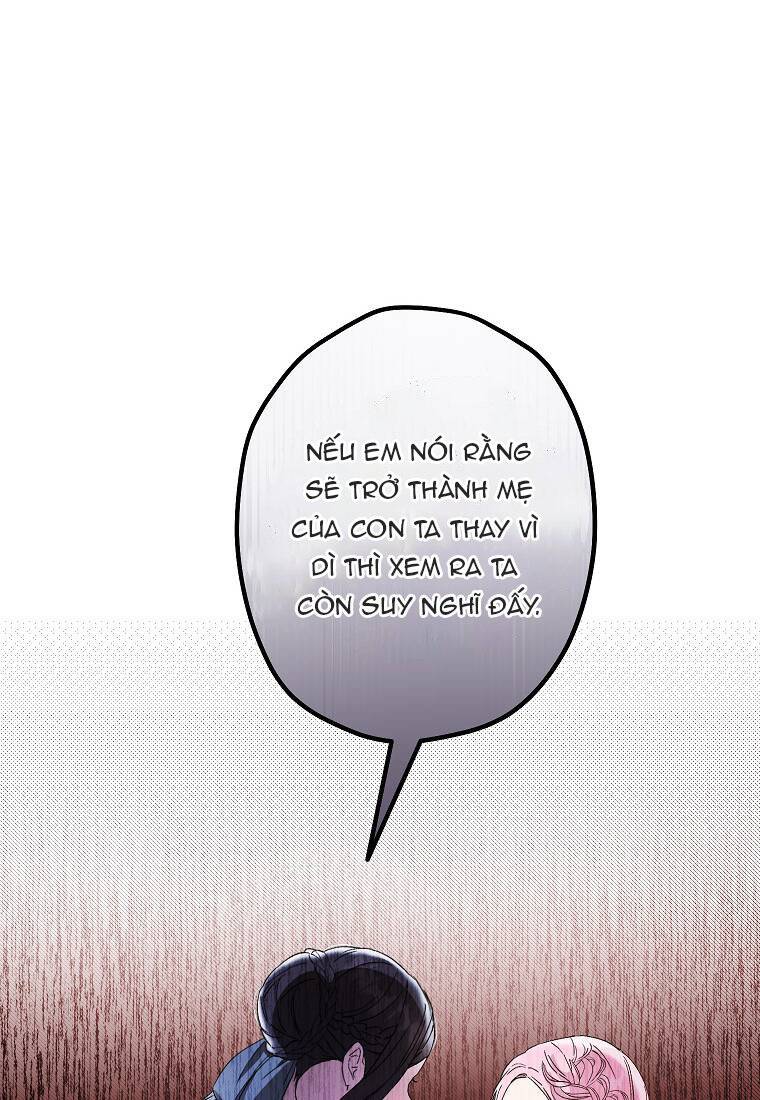 Cuộc Hôn Nhân Giả Dối Chap 98 - Next Chap 99