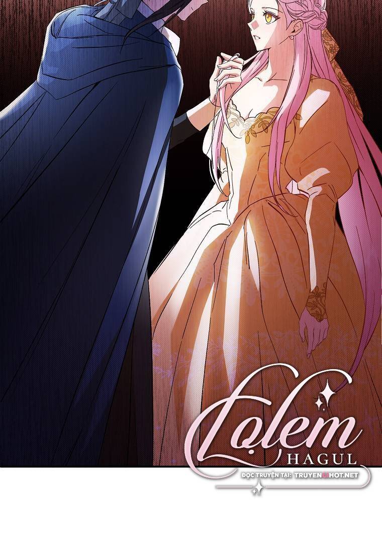 Cuộc Hôn Nhân Giả Dối Chap 98 - Next Chap 99