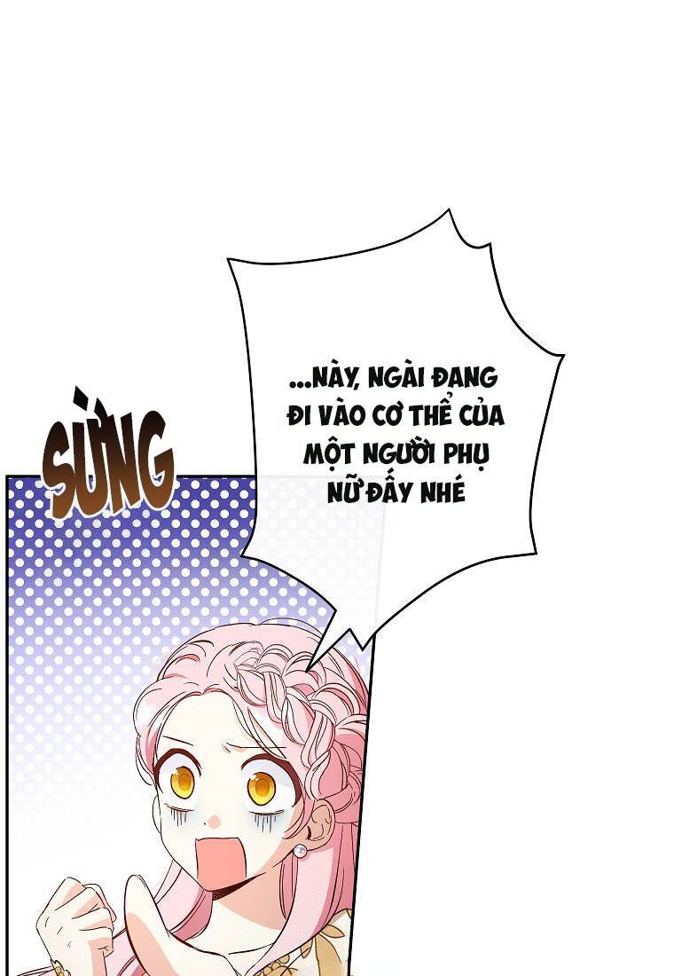 Cuộc Hôn Nhân Giả Dối Chap 98 - Next Chap 99
