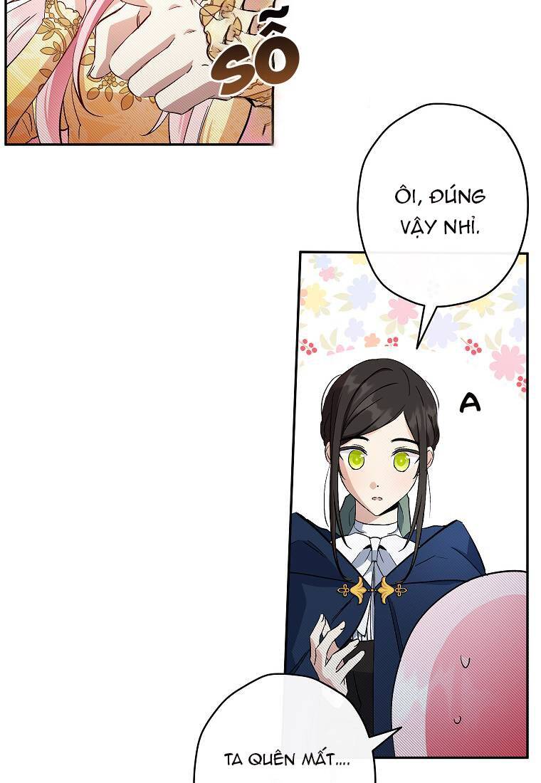 Cuộc Hôn Nhân Giả Dối Chap 98 - Next Chap 99