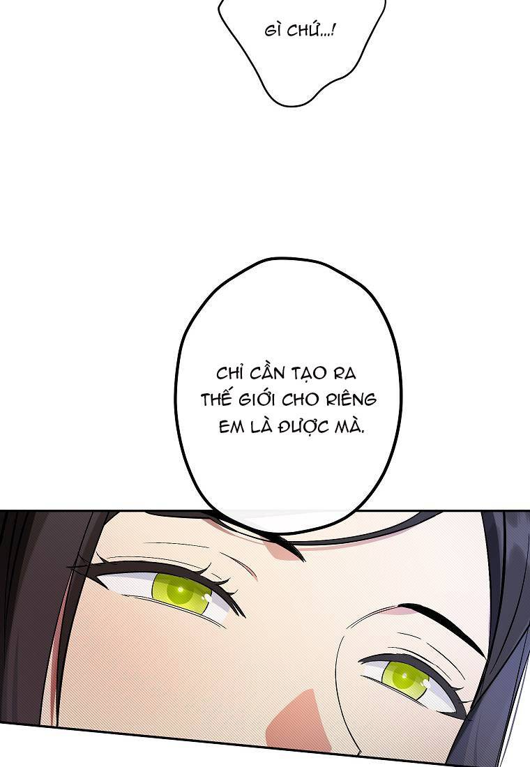 Cuộc Hôn Nhân Giả Dối Chap 98 - Next Chap 99