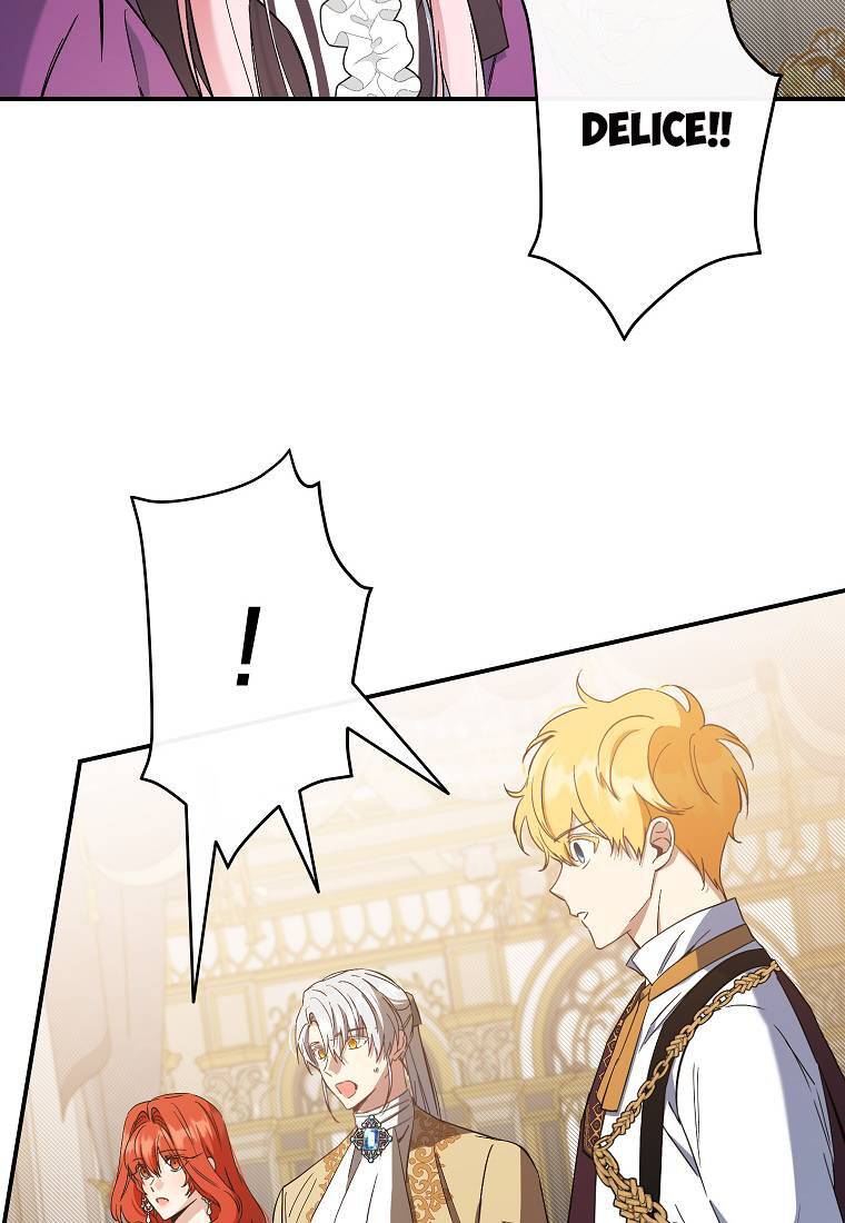 Cuộc Hôn Nhân Giả Dối Chap 98 - Next Chap 99