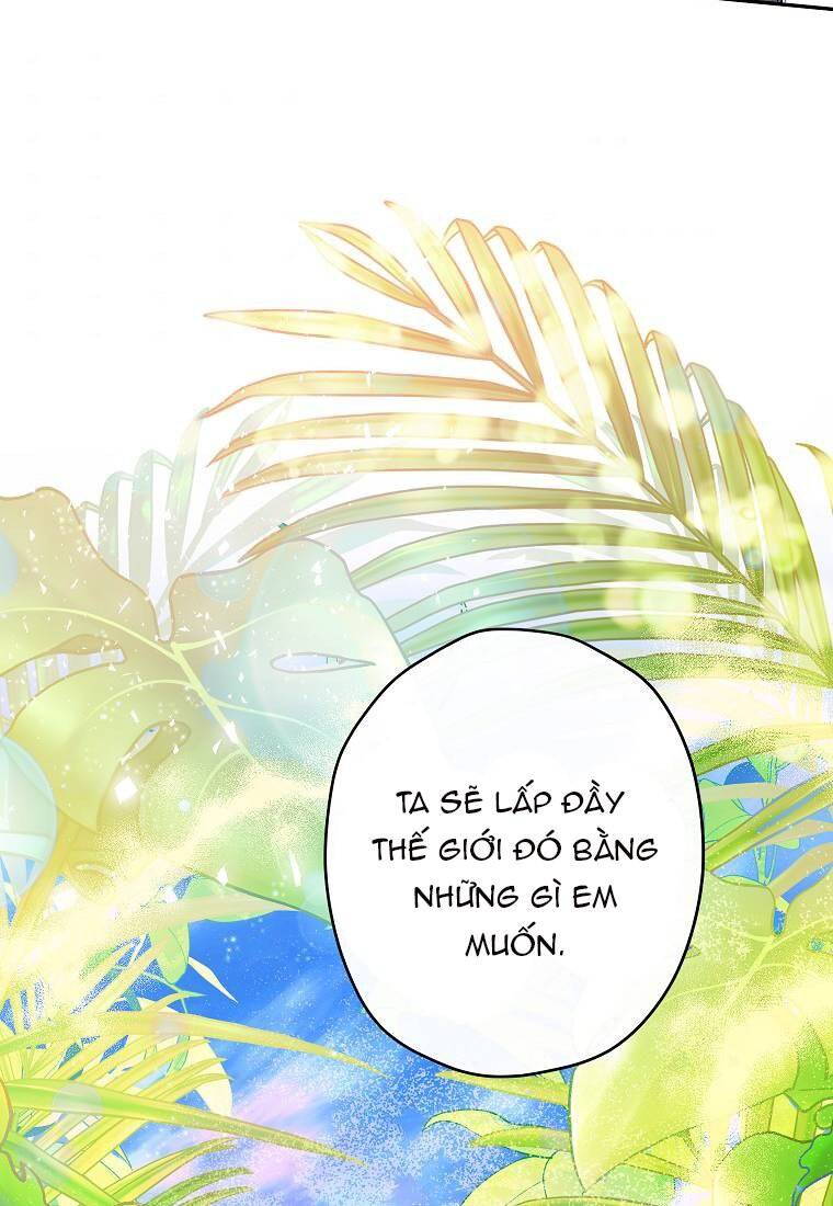 Cuộc Hôn Nhân Giả Dối Chap 98 - Next Chap 99
