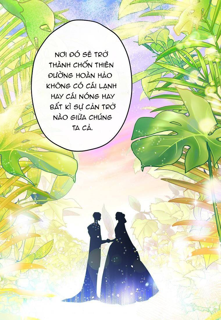 Cuộc Hôn Nhân Giả Dối Chap 98 - Next Chap 99