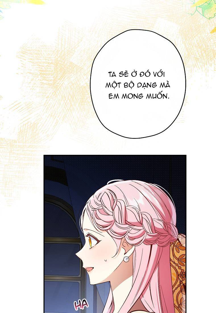 Cuộc Hôn Nhân Giả Dối Chap 98 - Next Chap 99
