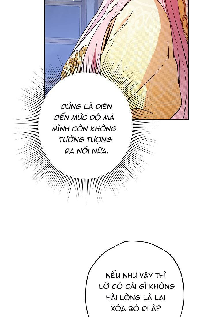 Cuộc Hôn Nhân Giả Dối Chap 98 - Next Chap 99