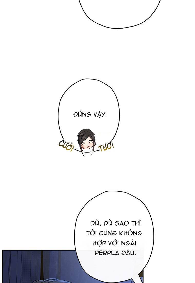 Cuộc Hôn Nhân Giả Dối Chap 98 - Next Chap 99