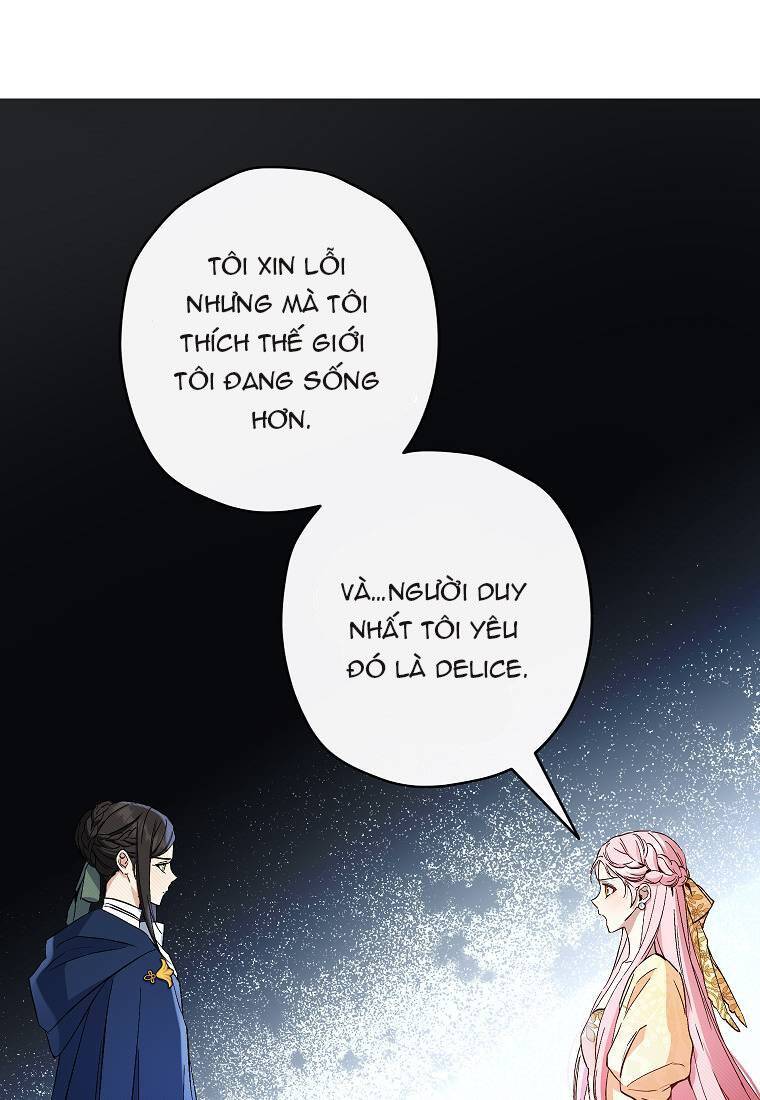 Cuộc Hôn Nhân Giả Dối Chap 98 - Next Chap 99