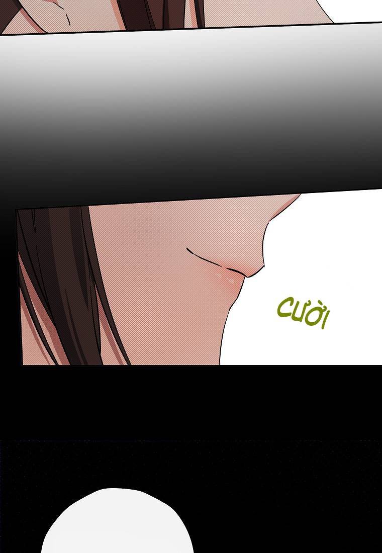 Cuộc Hôn Nhân Giả Dối Chap 98 - Next Chap 99