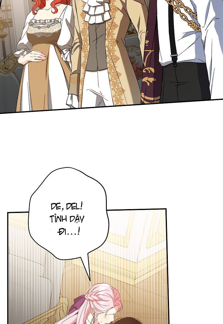 Cuộc Hôn Nhân Giả Dối Chap 98 - Next Chap 99