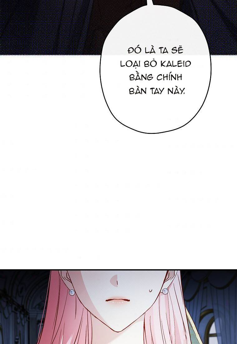 Cuộc Hôn Nhân Giả Dối Chap 98 - Next Chap 99