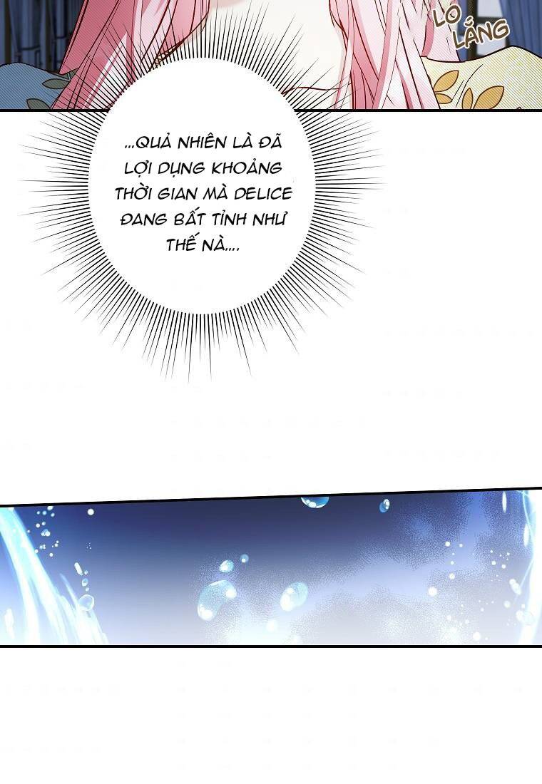 Cuộc Hôn Nhân Giả Dối Chap 98 - Next Chap 99