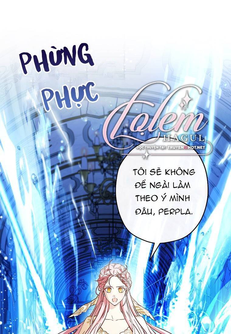 Cuộc Hôn Nhân Giả Dối Chap 98 - Next Chap 99