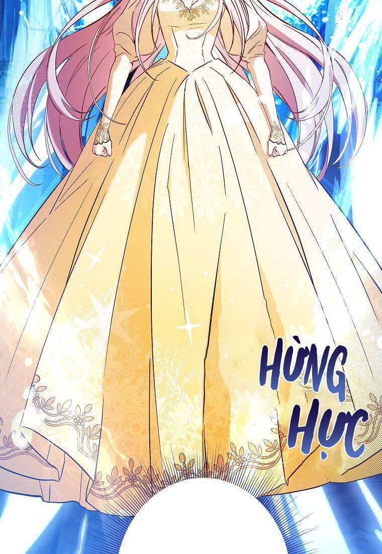 Cuộc Hôn Nhân Giả Dối Chap 98 - Next Chap 99