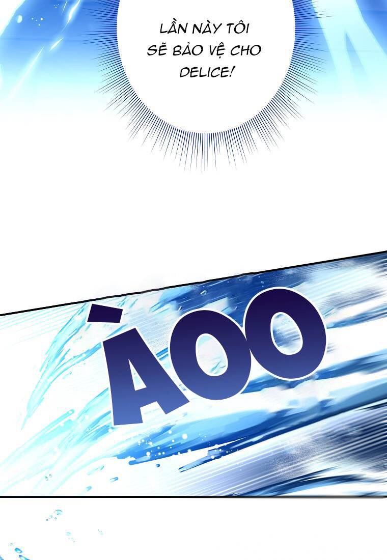 Cuộc Hôn Nhân Giả Dối Chap 98 - Next Chap 99