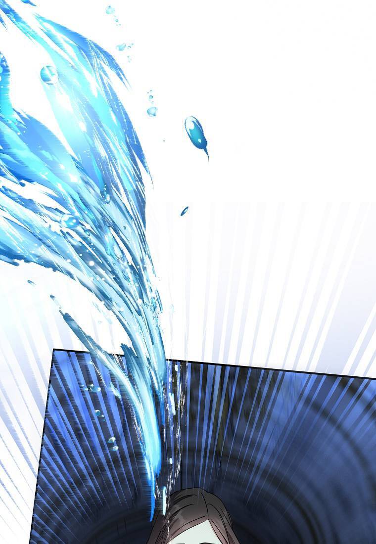 Cuộc Hôn Nhân Giả Dối Chap 98 - Next Chap 99