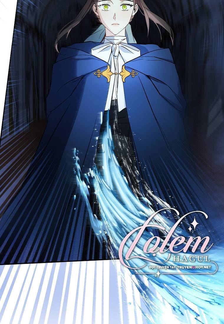 Cuộc Hôn Nhân Giả Dối Chap 98 - Next Chap 99