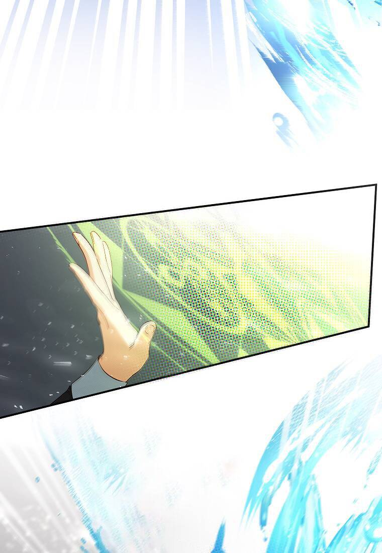 Cuộc Hôn Nhân Giả Dối Chap 98 - Next Chap 99