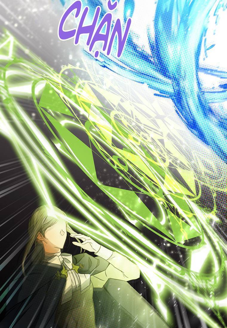 Cuộc Hôn Nhân Giả Dối Chap 98 - Next Chap 99
