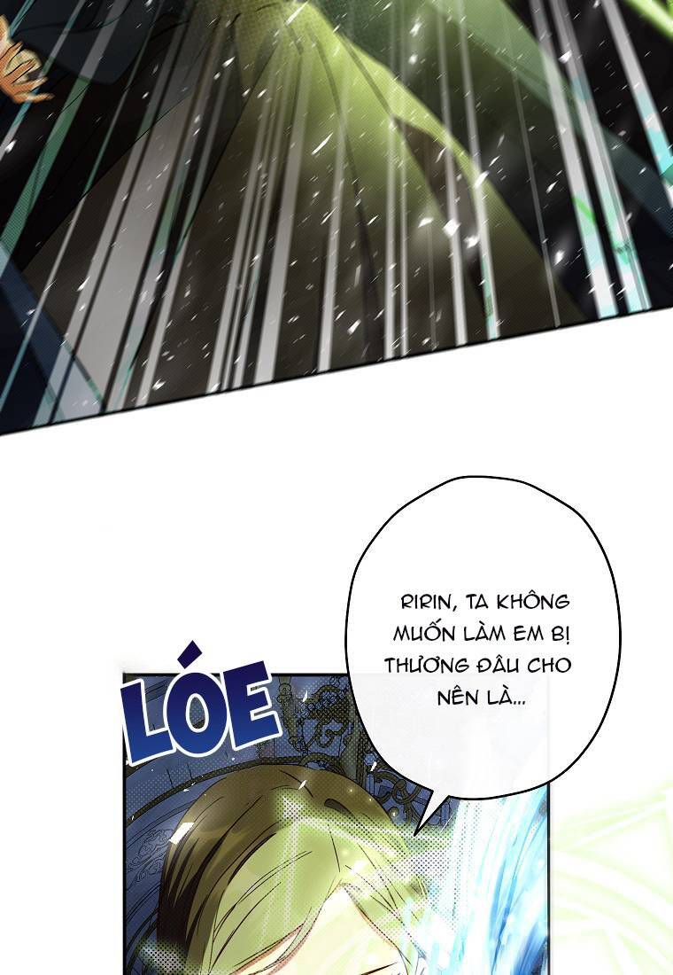 Cuộc Hôn Nhân Giả Dối Chap 98 - Next Chap 99