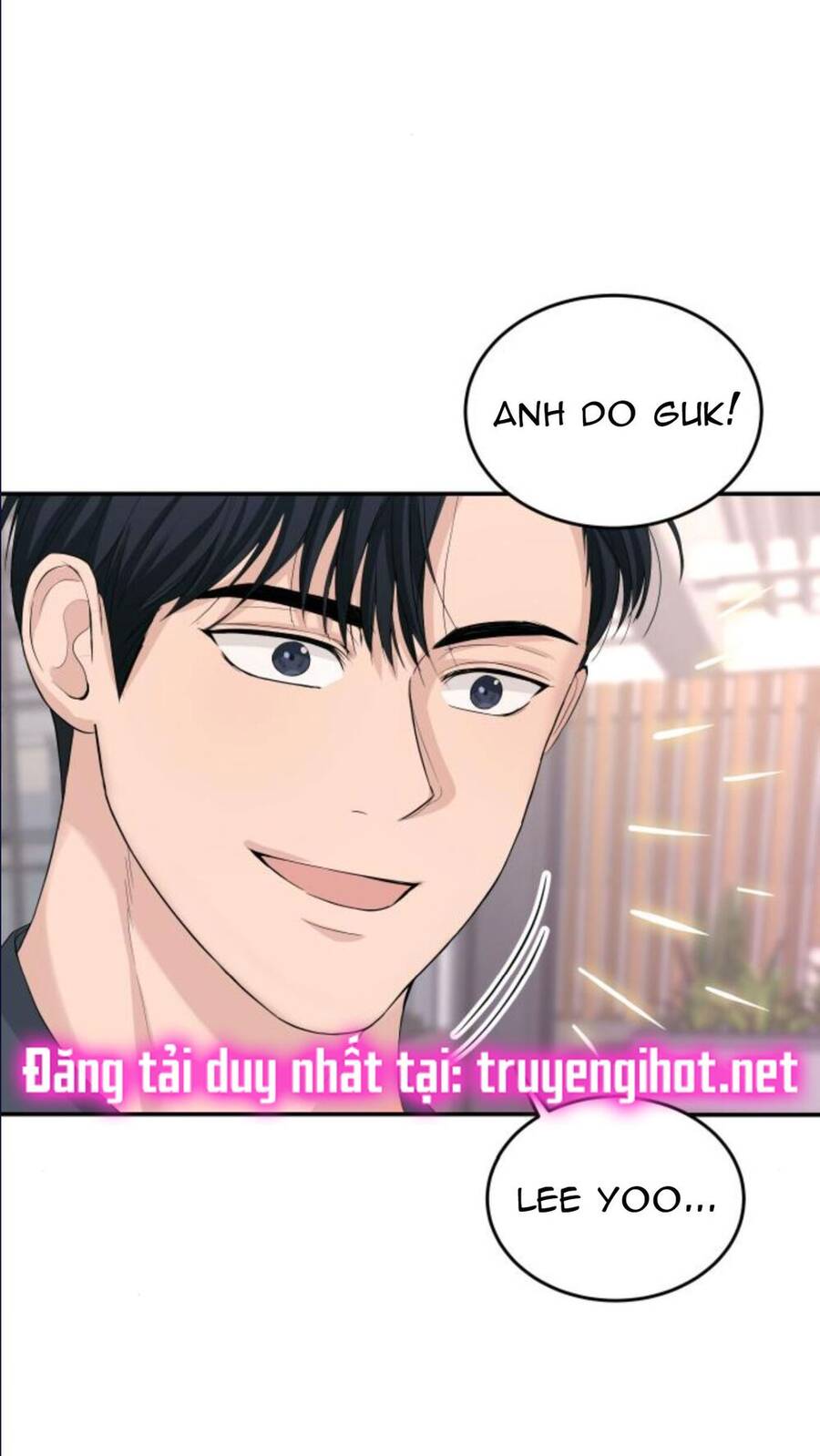 Cuộc Hôn Nhân Hoàn Hảo Chap 123 - Next Chap 124