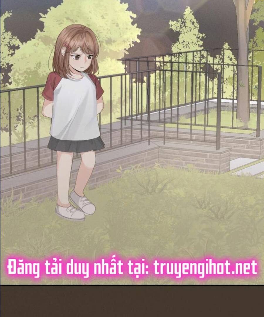 Cuộc Hôn Nhân Hoàn Hảo Chap 123 - Next Chap 124